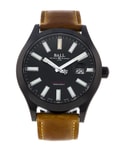 Pre-Owned Ball Engineer II Watch